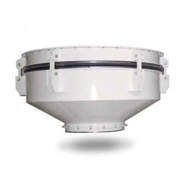 ALMACENAMIENTO - EXTRACTOR DE VIBRACIÒN ALMACENAMIENTO - EXTRACTOR DE VIBRACIÒN